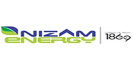 nizam energy
